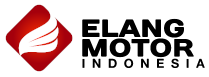Elang Motor Indonesia